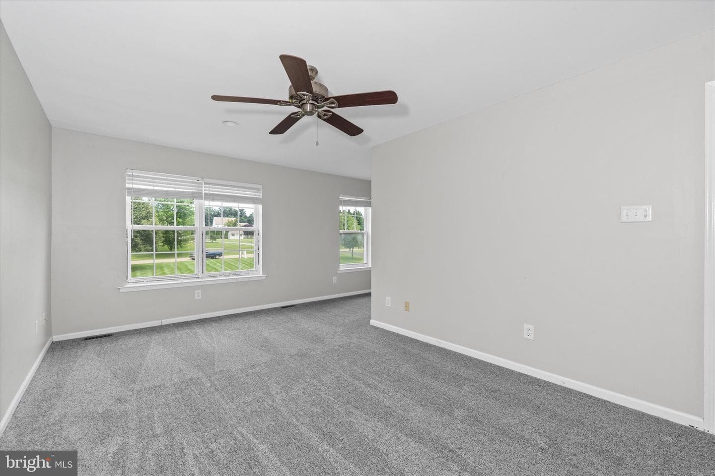 108 Blackburn Drive photo 28