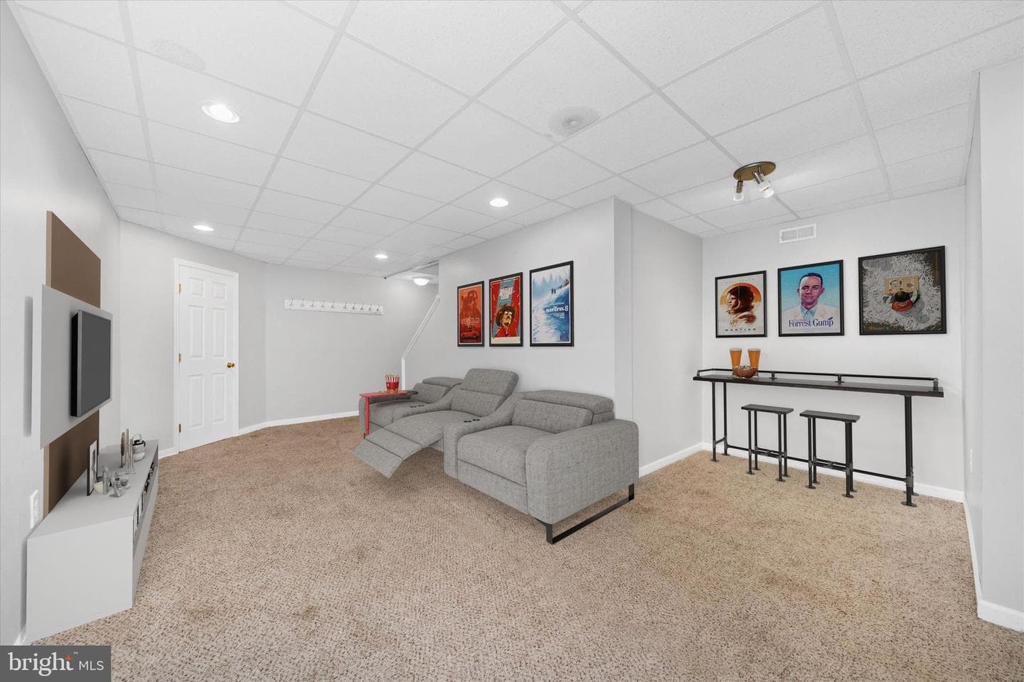 108 Blackburn Drive photo 39