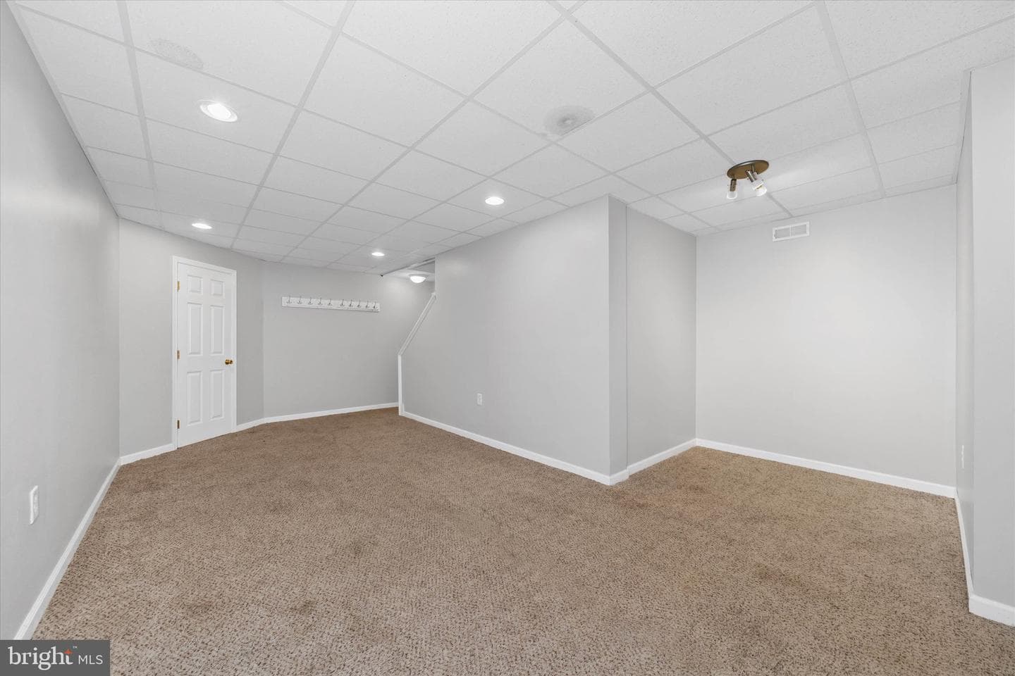 108 Blackburn Drive photo 40