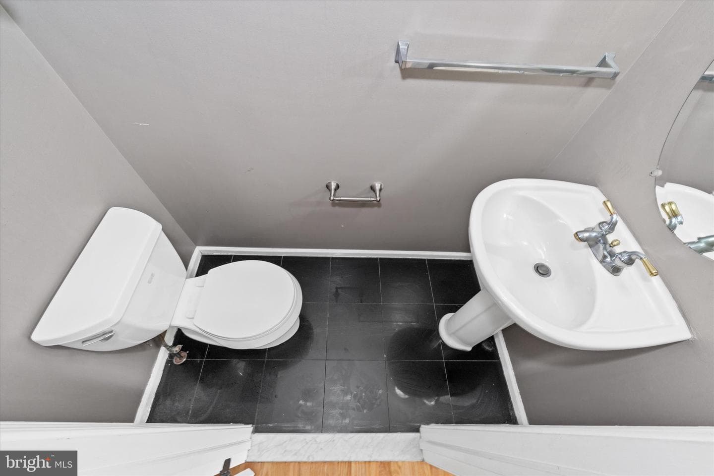 108 Blackburn Drive photo 44