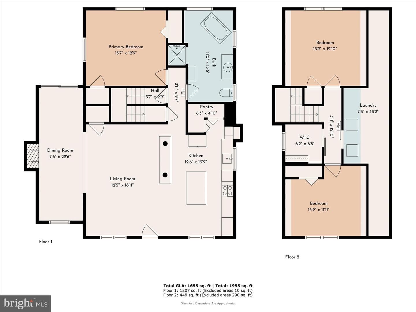 705 Hillside Drive photo 35