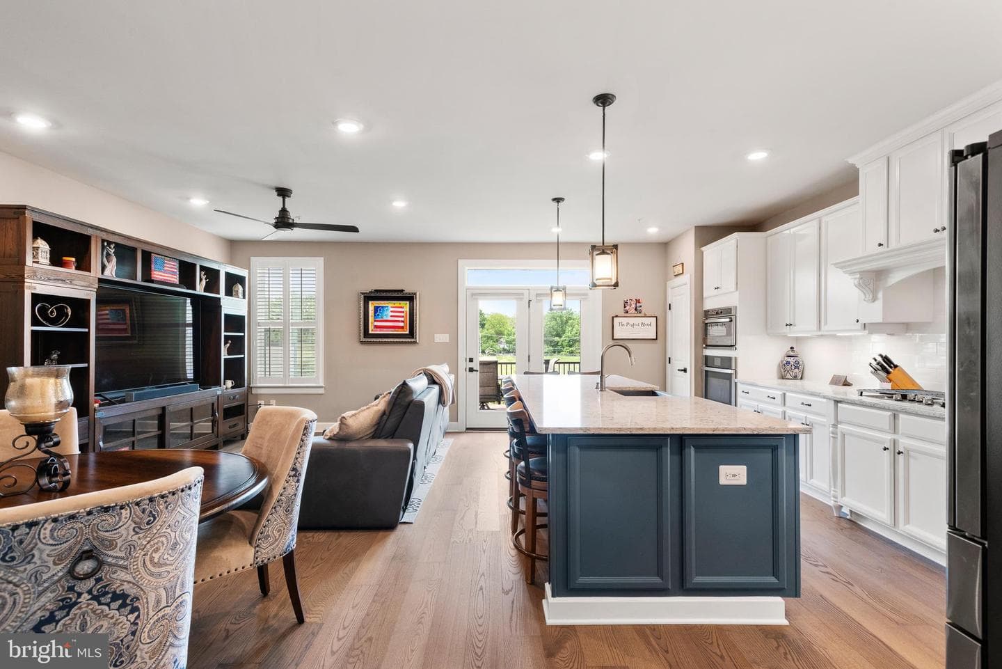 115 Rehoboth Road photo 11