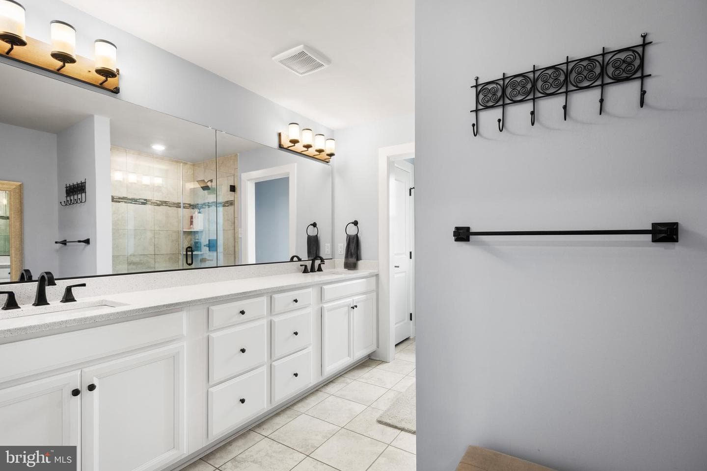 115 Rehoboth Road photo 17
