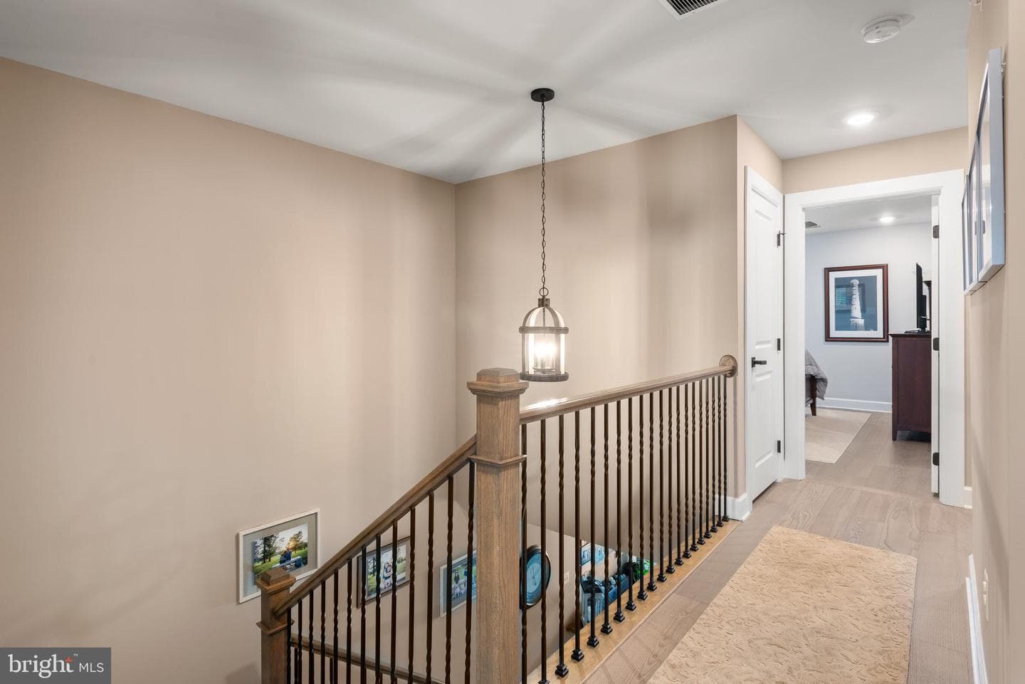 115 Rehoboth Road photo 25
