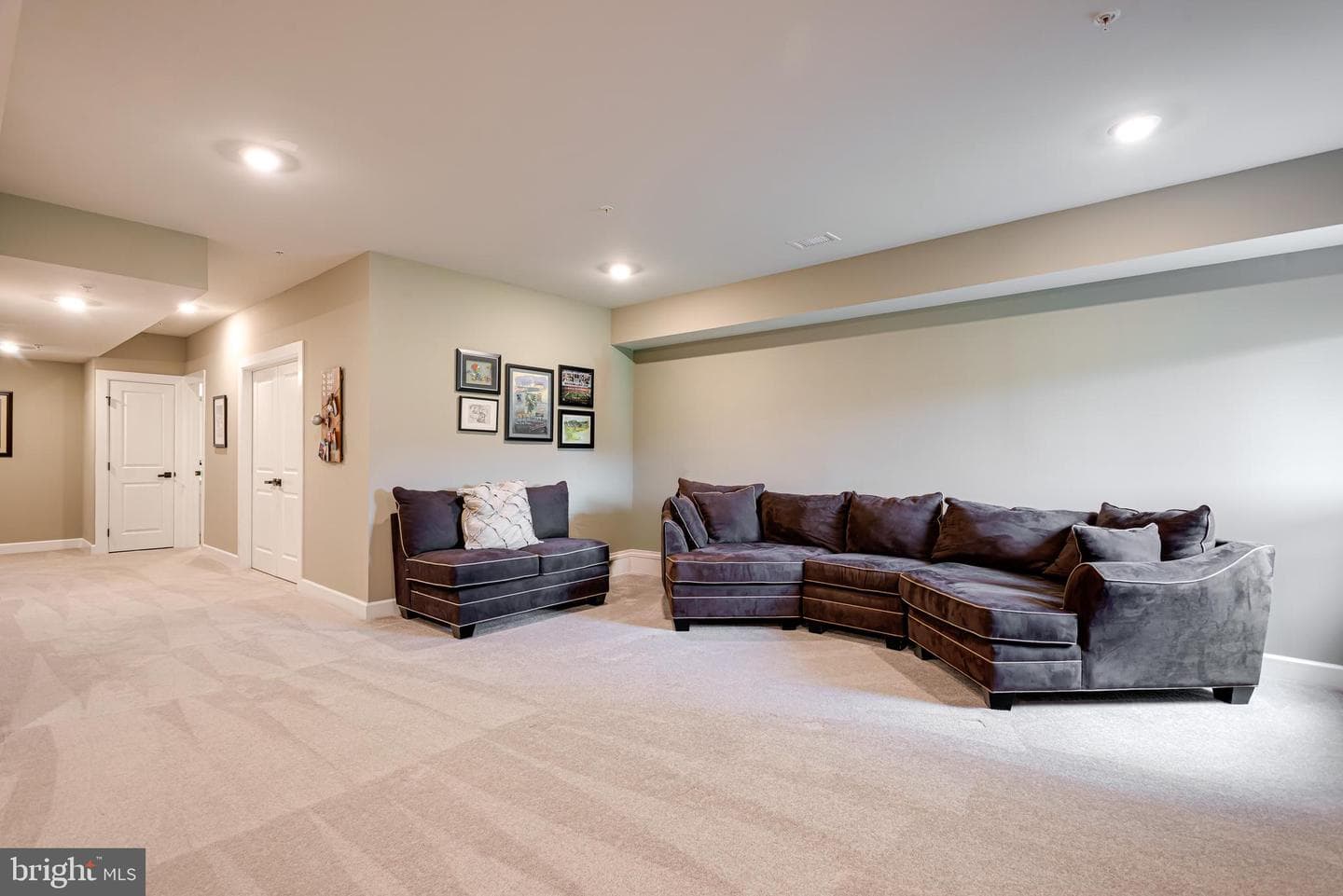 115 Rehoboth Road photo 27
