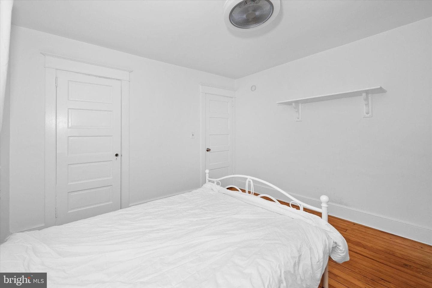 504 Prospect Avenue photo 15
