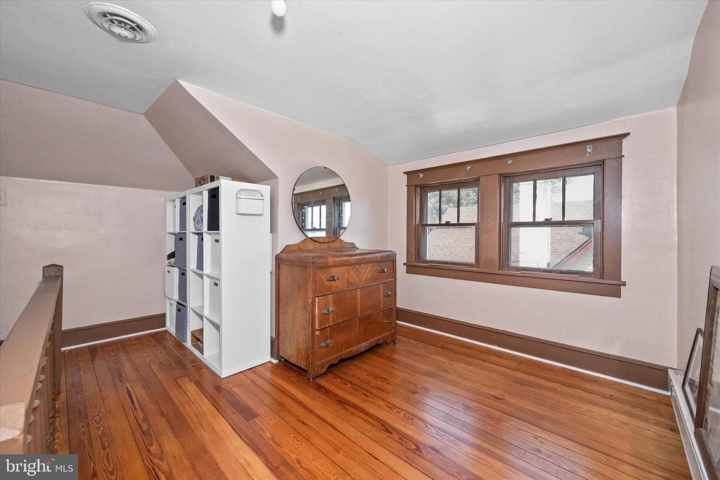 504 Prospect Avenue photo 18