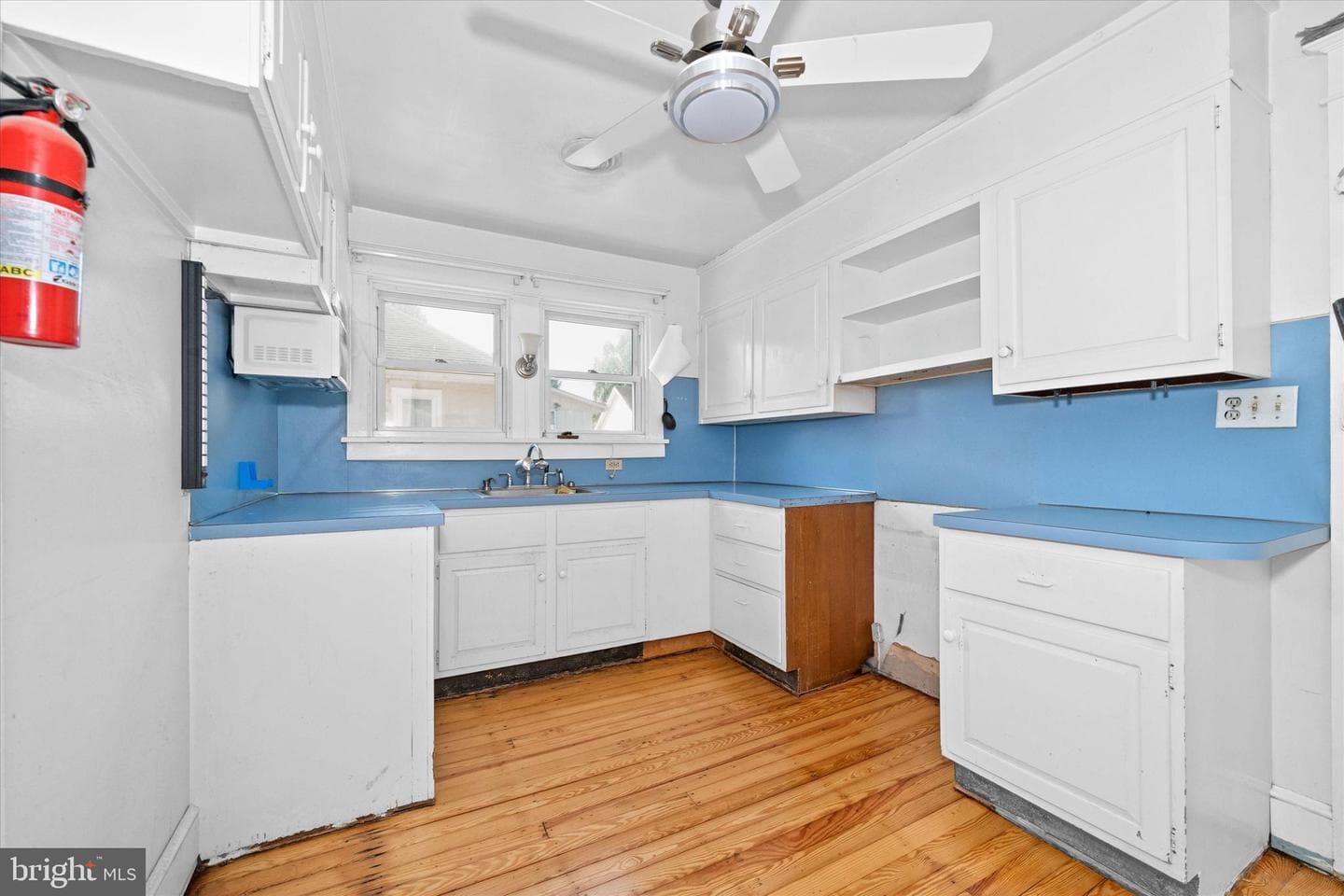 504 Prospect Avenue photo 4