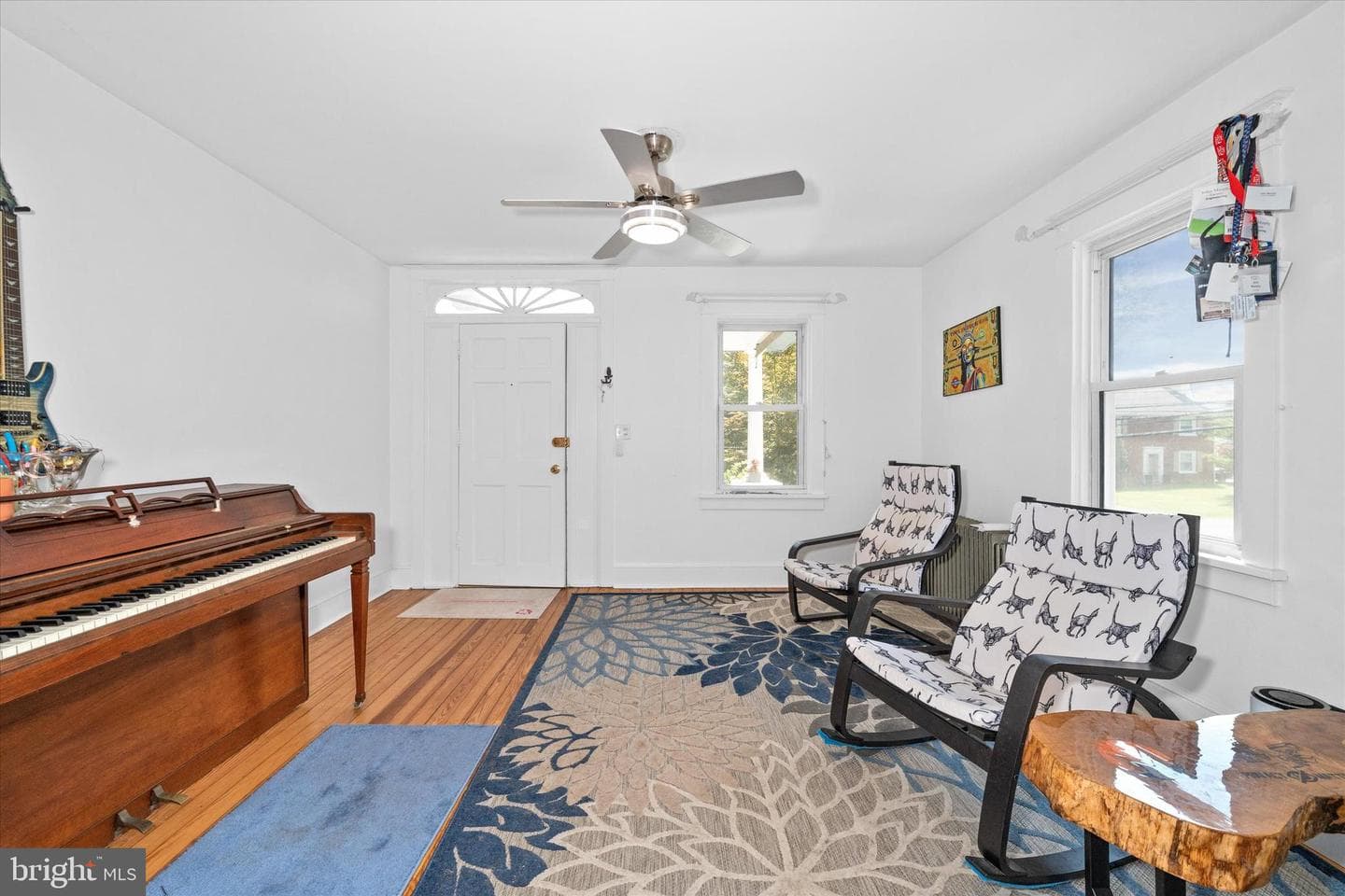 504 Prospect Avenue photo 8