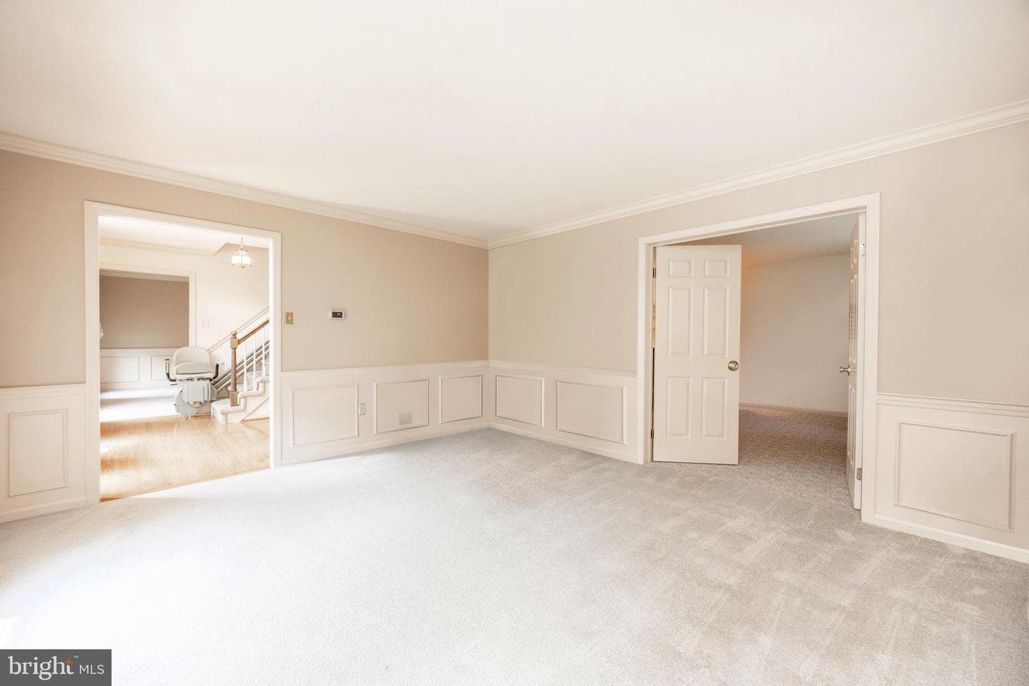 1163 Fielding Drive photo 10