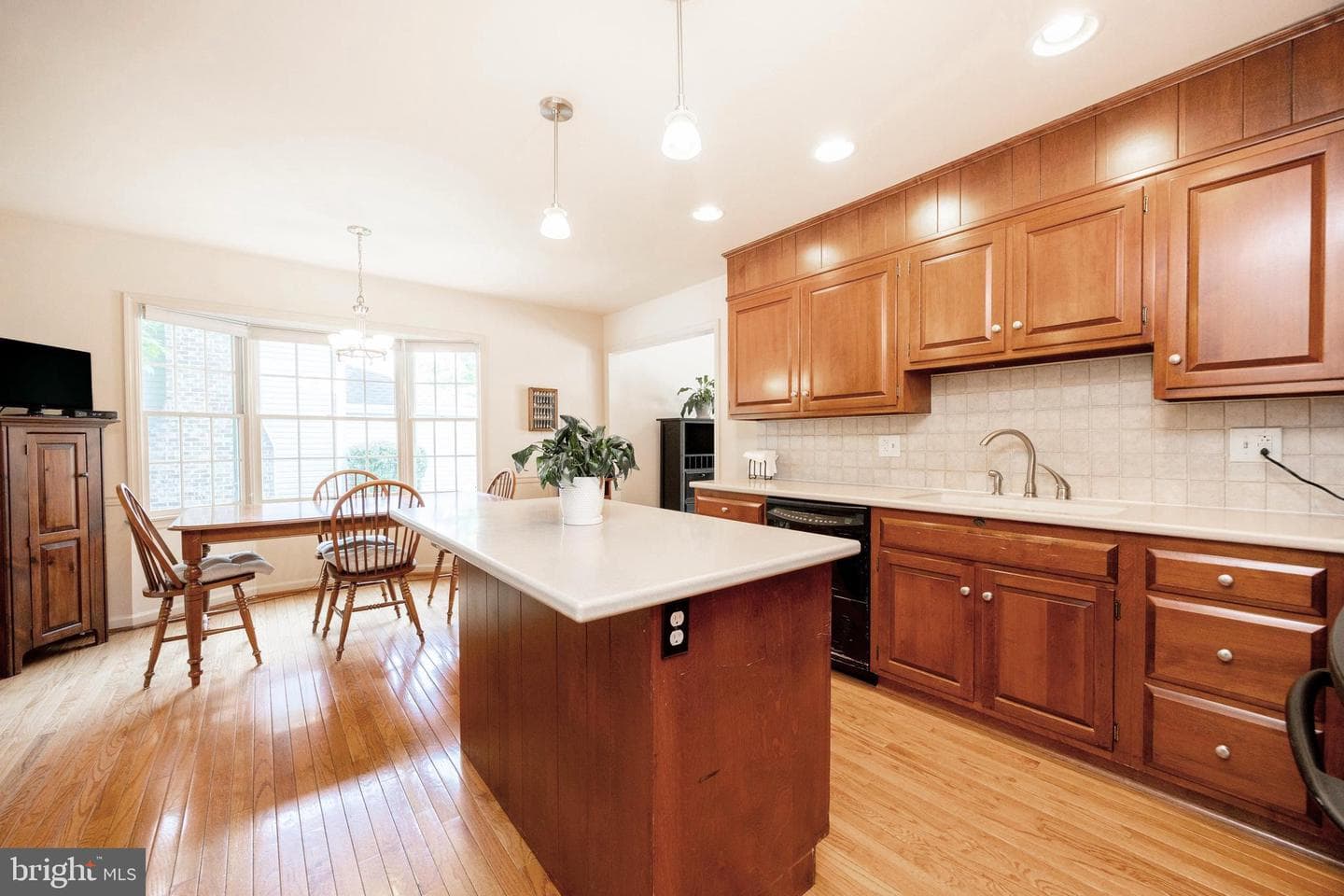 1163 Fielding Drive photo 17