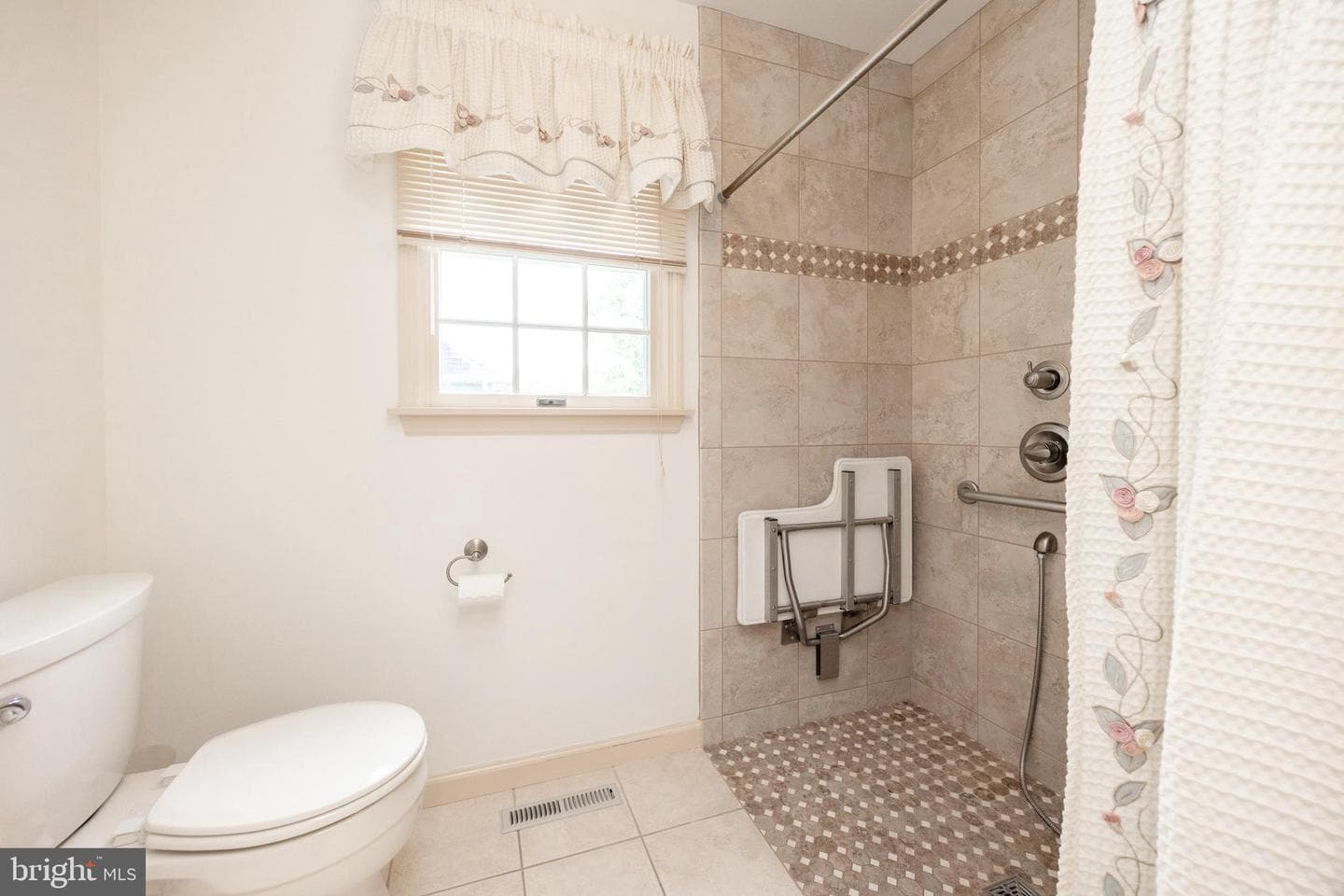 1163 Fielding Drive photo 25