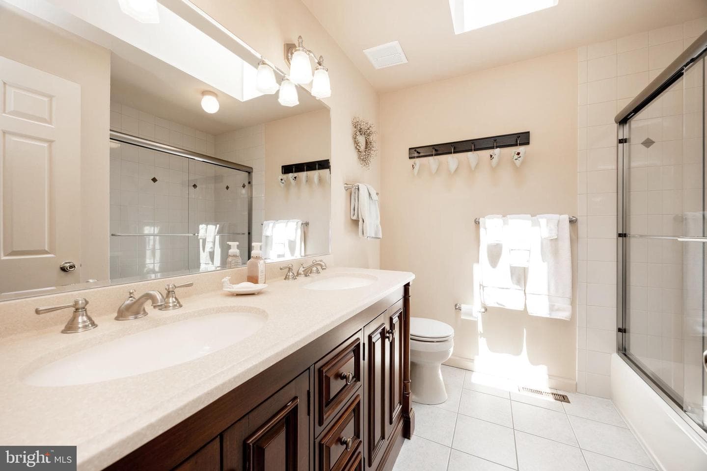 1163 Fielding Drive photo 29