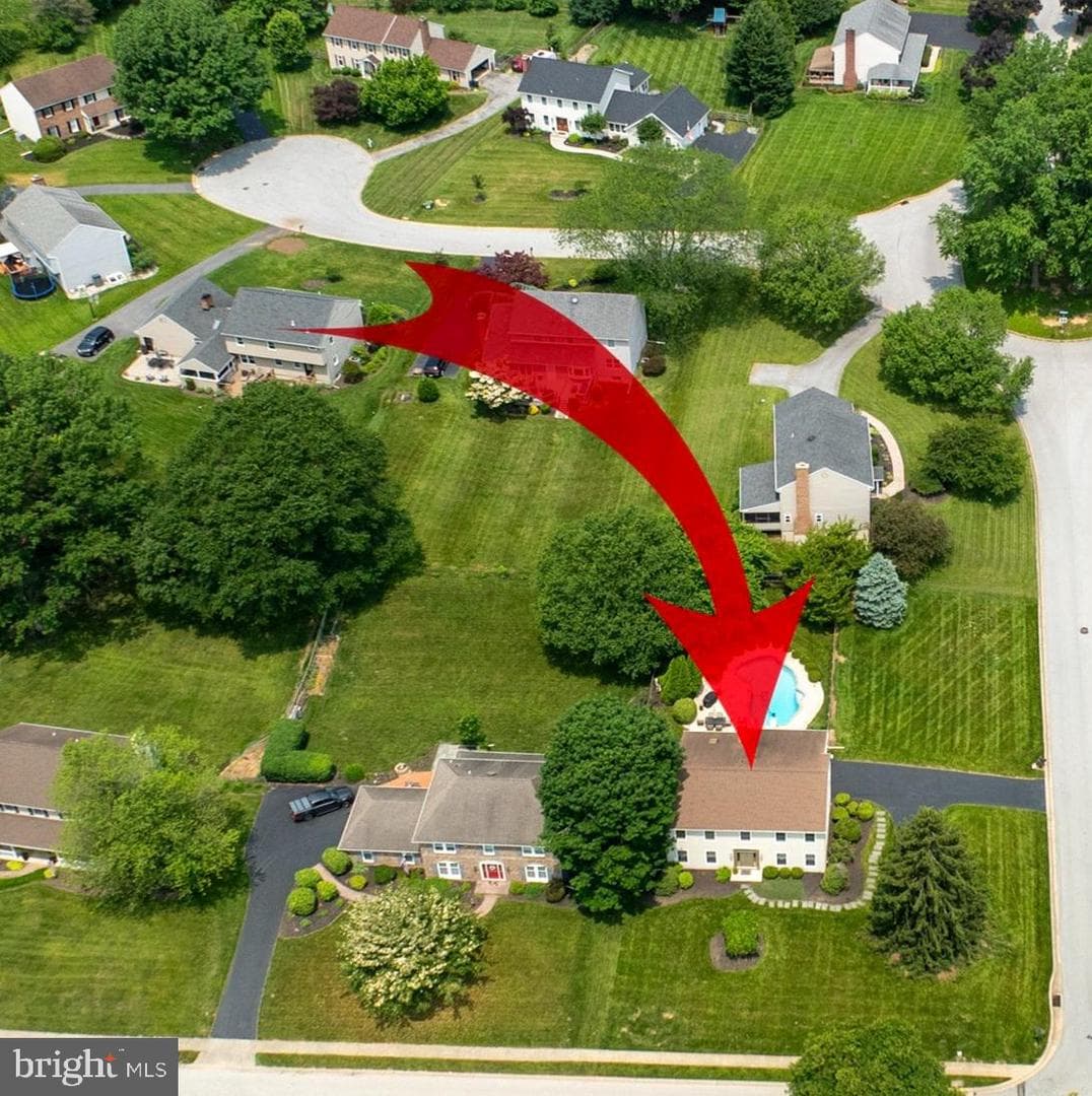 1163 Fielding Drive photo 30