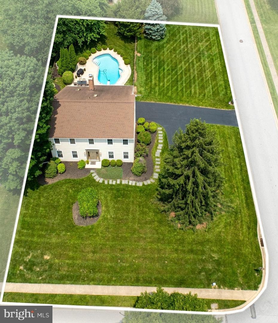 1163 Fielding Drive photo 31