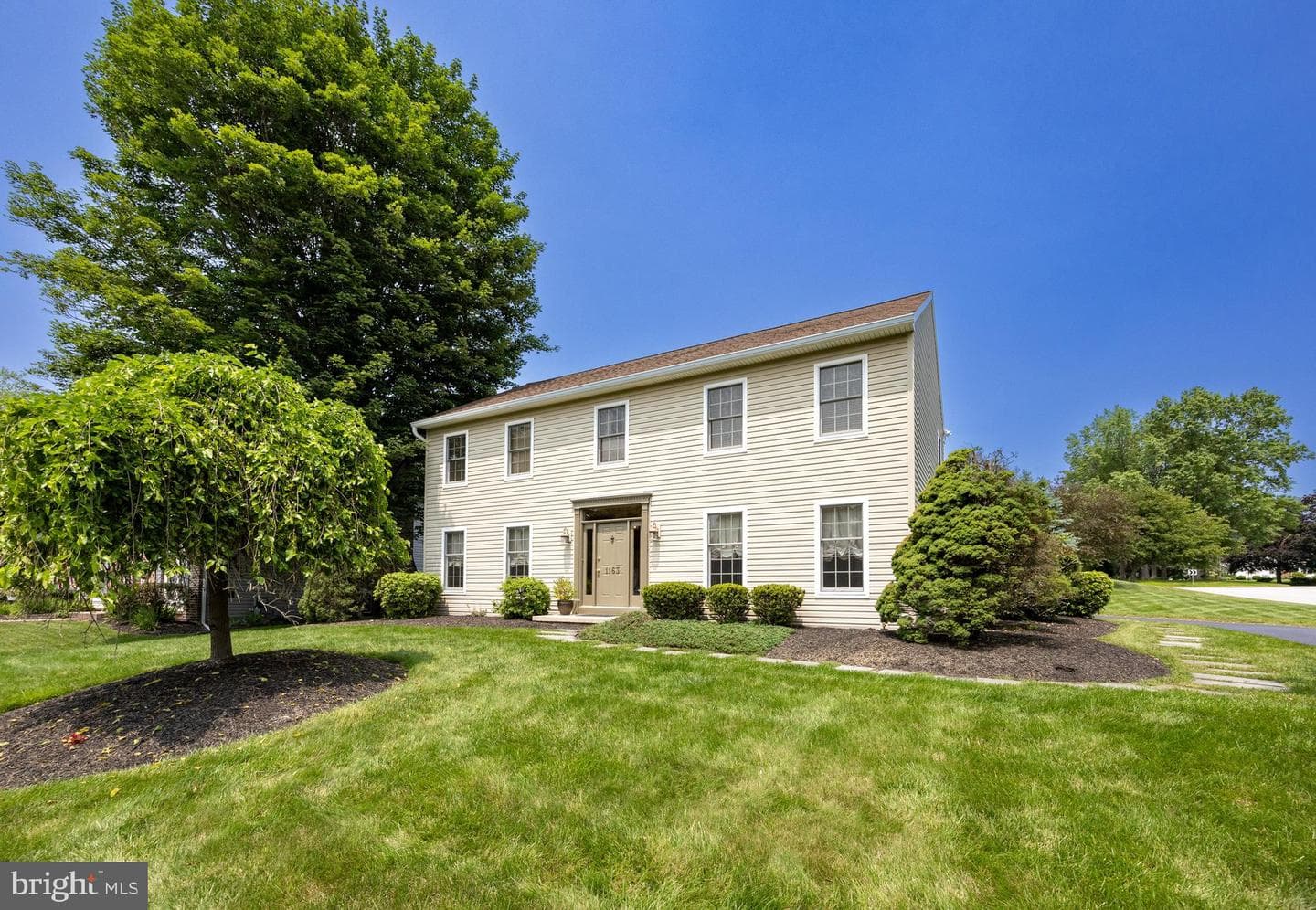 1163 Fielding Drive photo 32