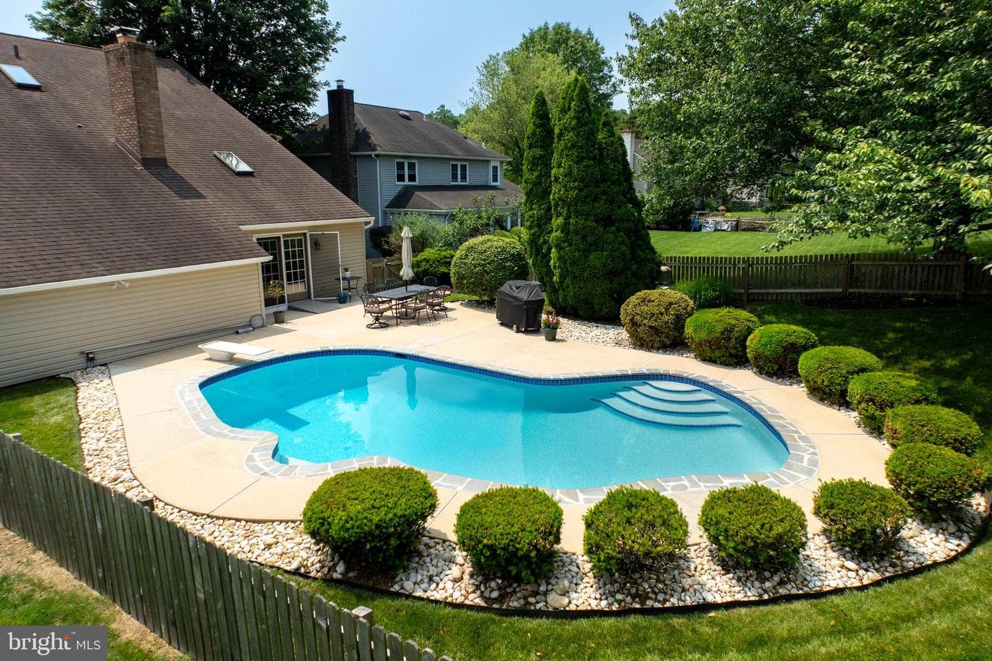 1163 Fielding Drive photo 36