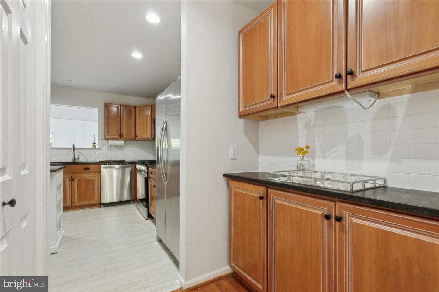 202 Coventry Pointe Lane photo 10