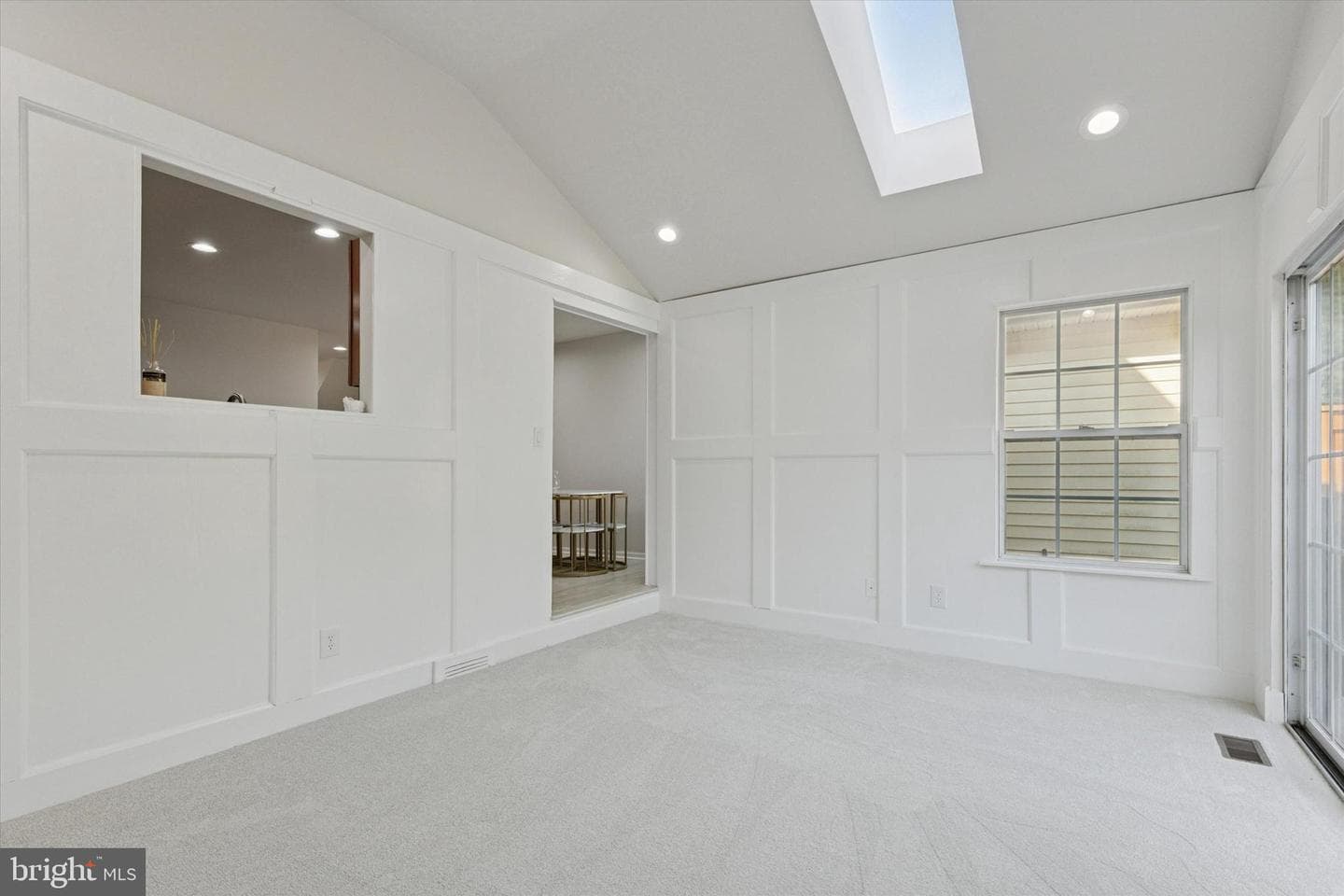 202 Coventry Pointe Lane photo 14