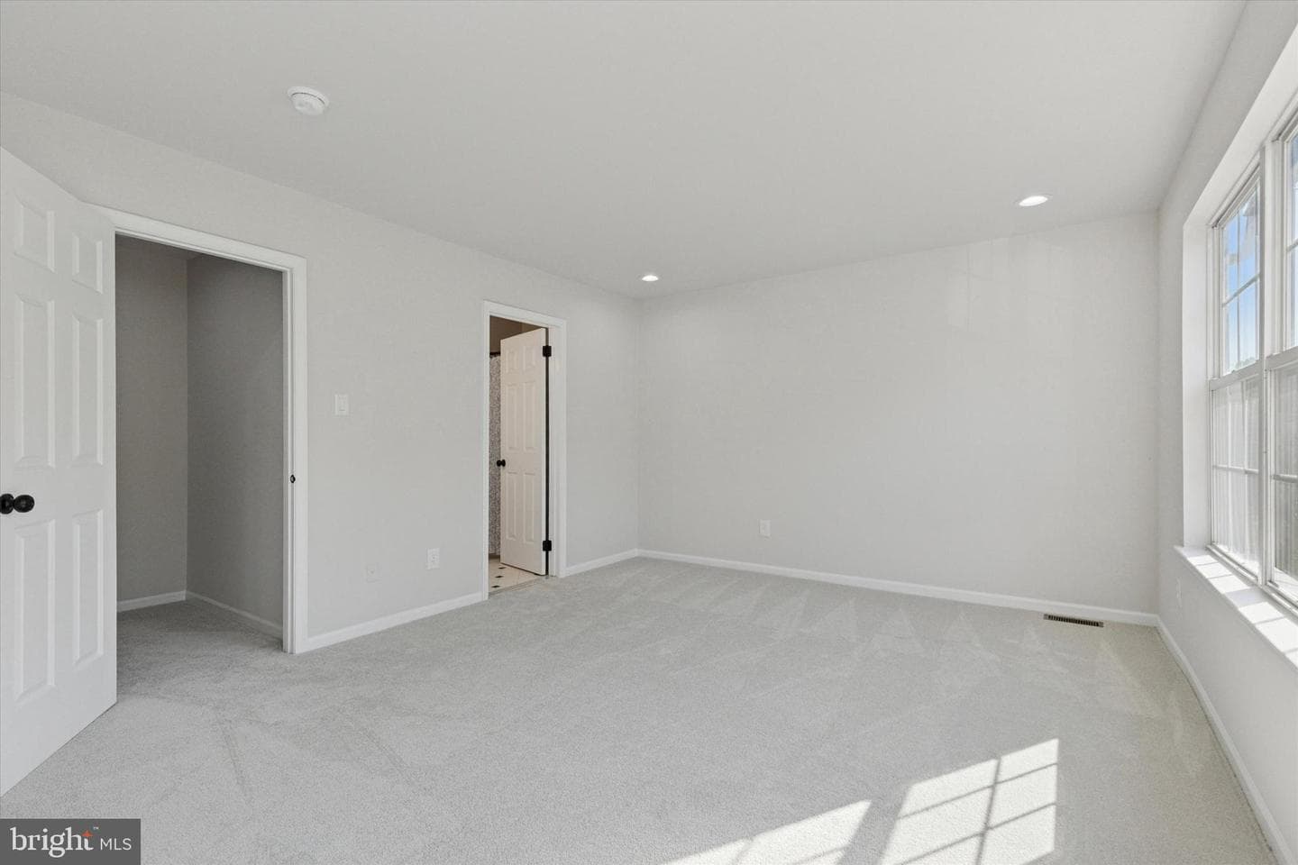 202 Coventry Pointe Lane photo 18