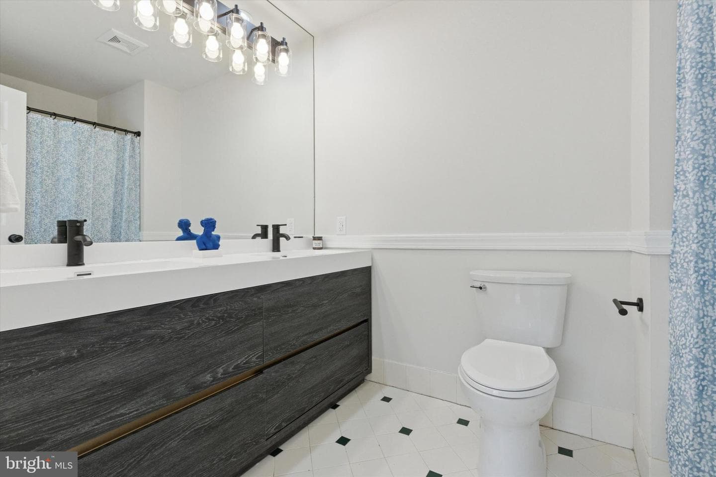 202 Coventry Pointe Lane photo 19