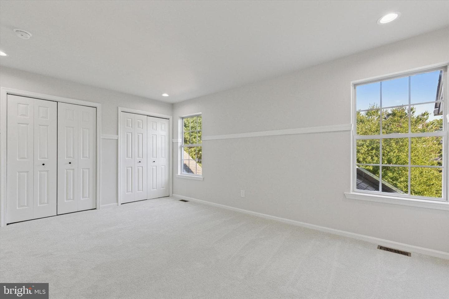 202 Coventry Pointe Lane photo 23