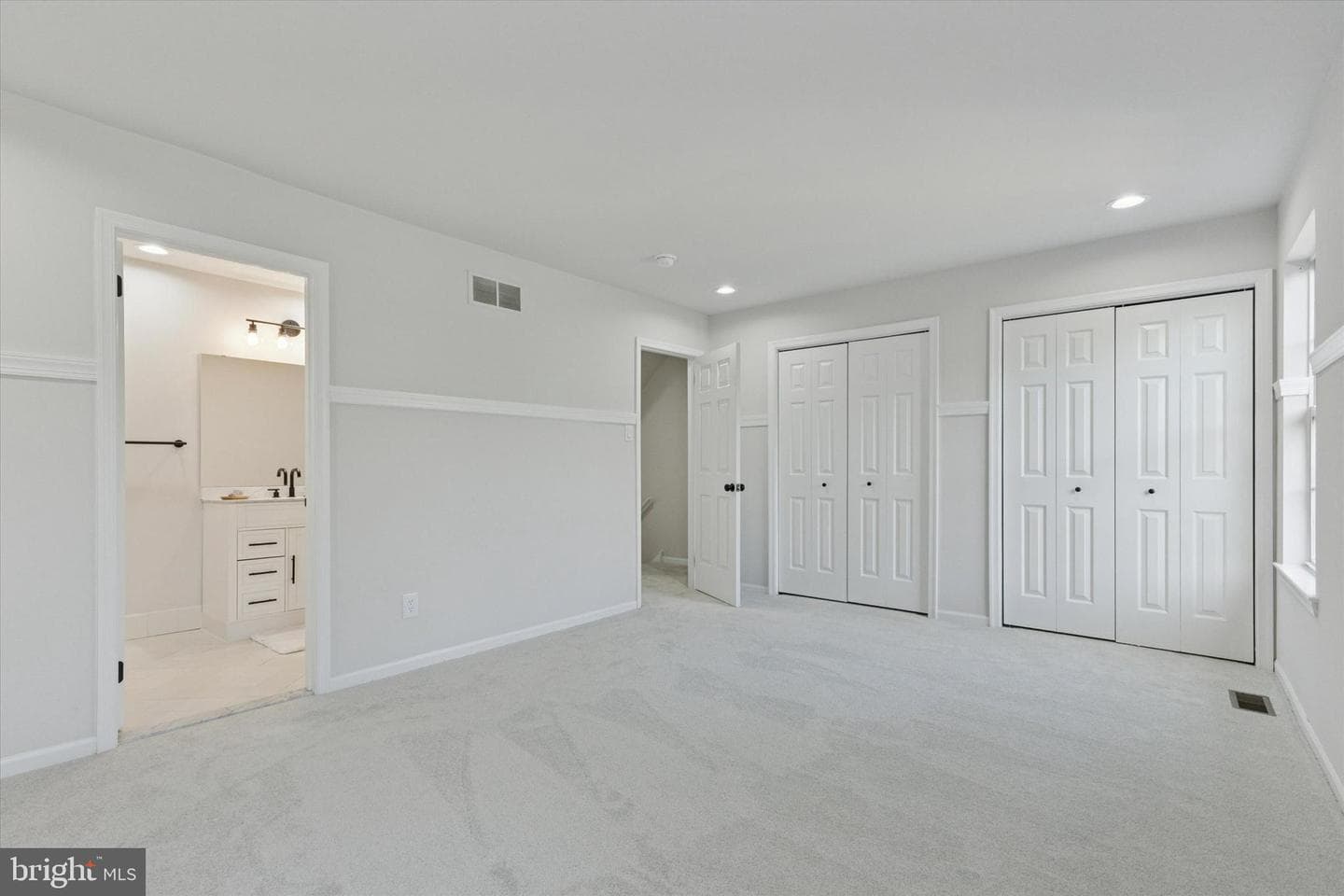 202 Coventry Pointe Lane photo 24