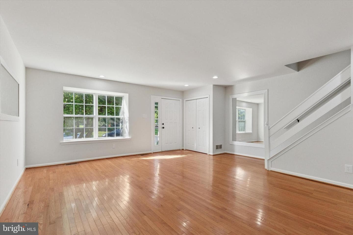 202 Coventry Pointe Lane photo 5