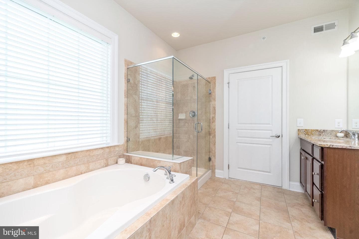 436 Hallman Court photo 24