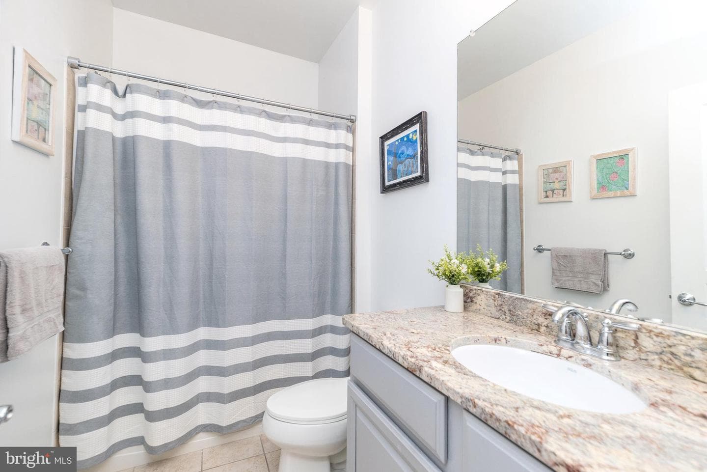 436 Hallman Court photo 30