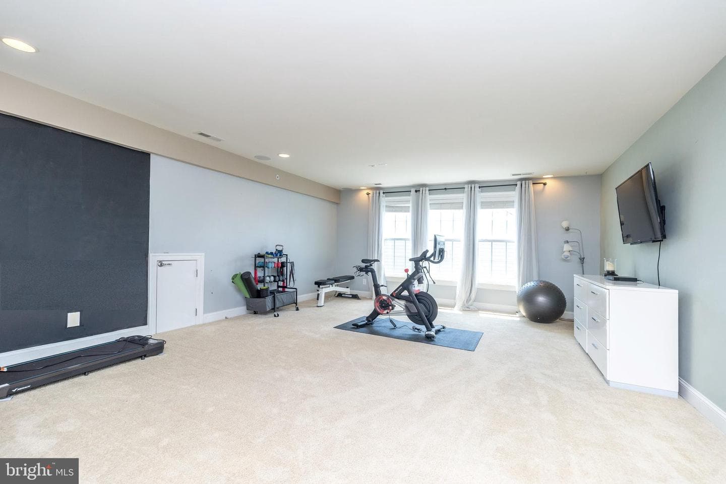 436 Hallman Court photo 31