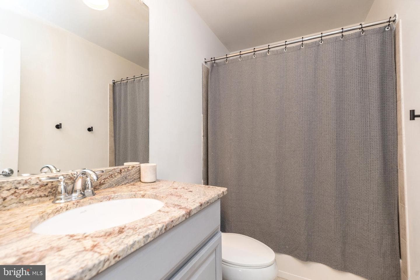 436 Hallman Court photo 36