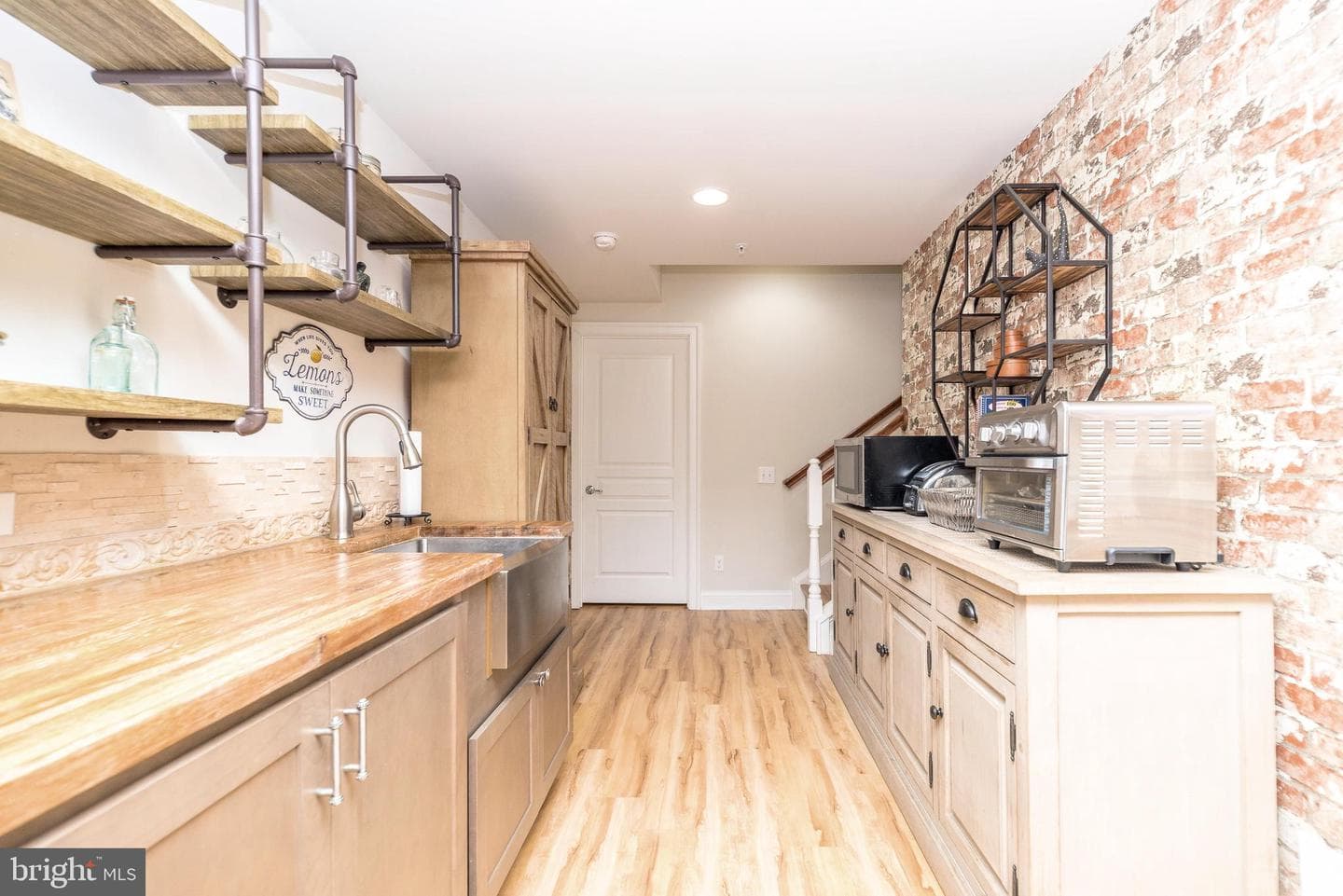 436 Hallman Court photo 40