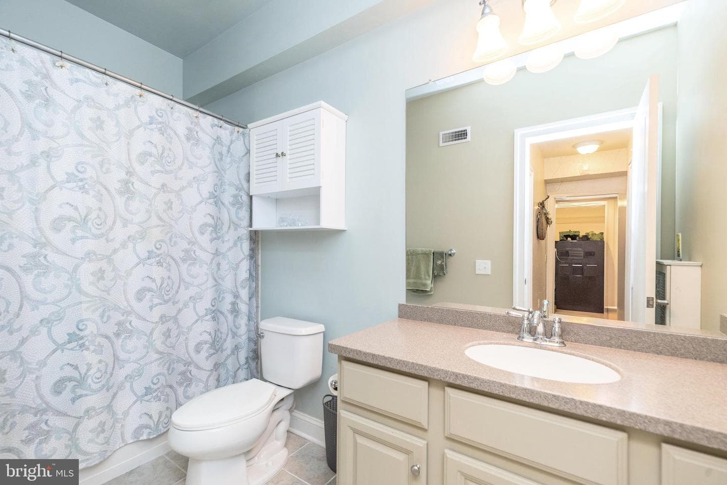 436 Hallman Court photo 52