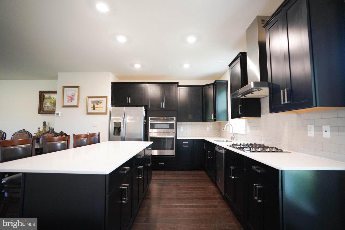 103 Livingston Lane photo 8
