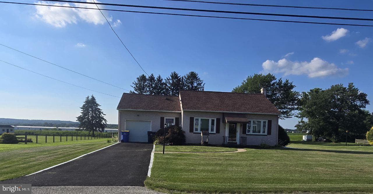 61 Lincoln Avenue photo 25