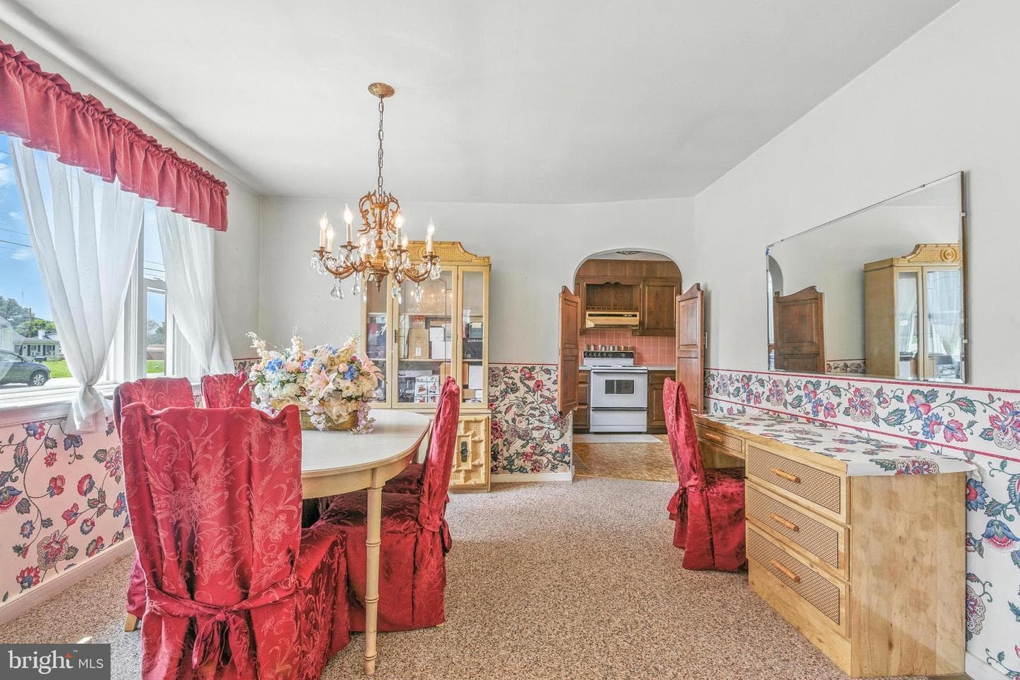 61 Lincoln Avenue photo 6