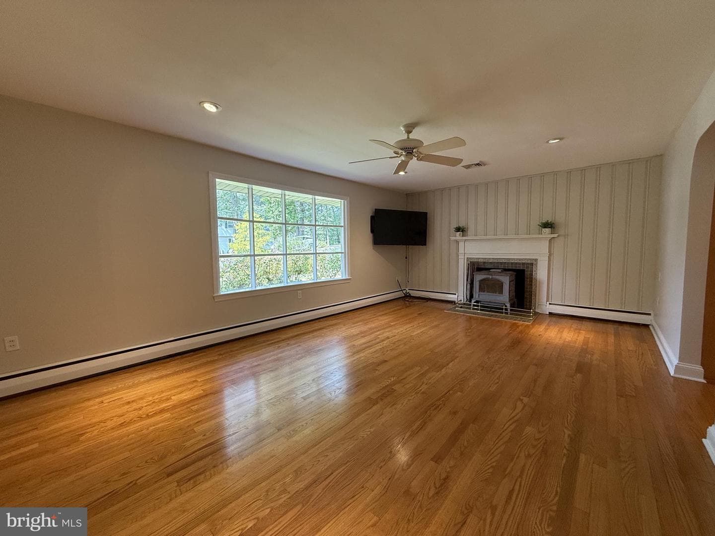 325 Greene Road photo 14