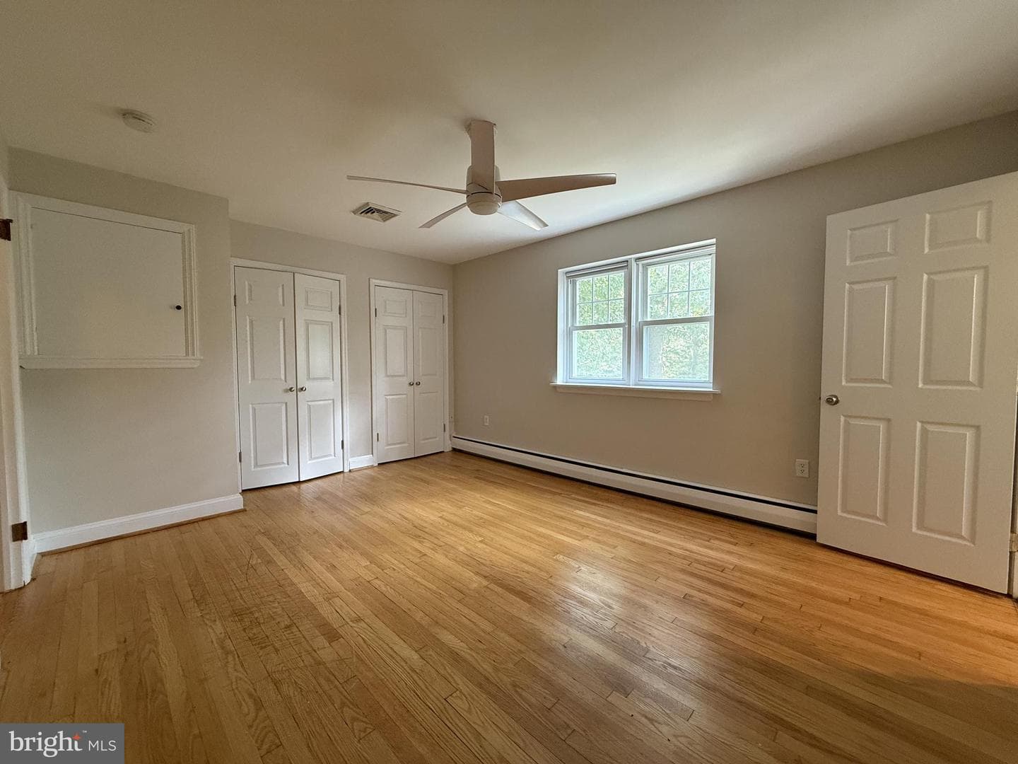 325 Greene Road photo 34