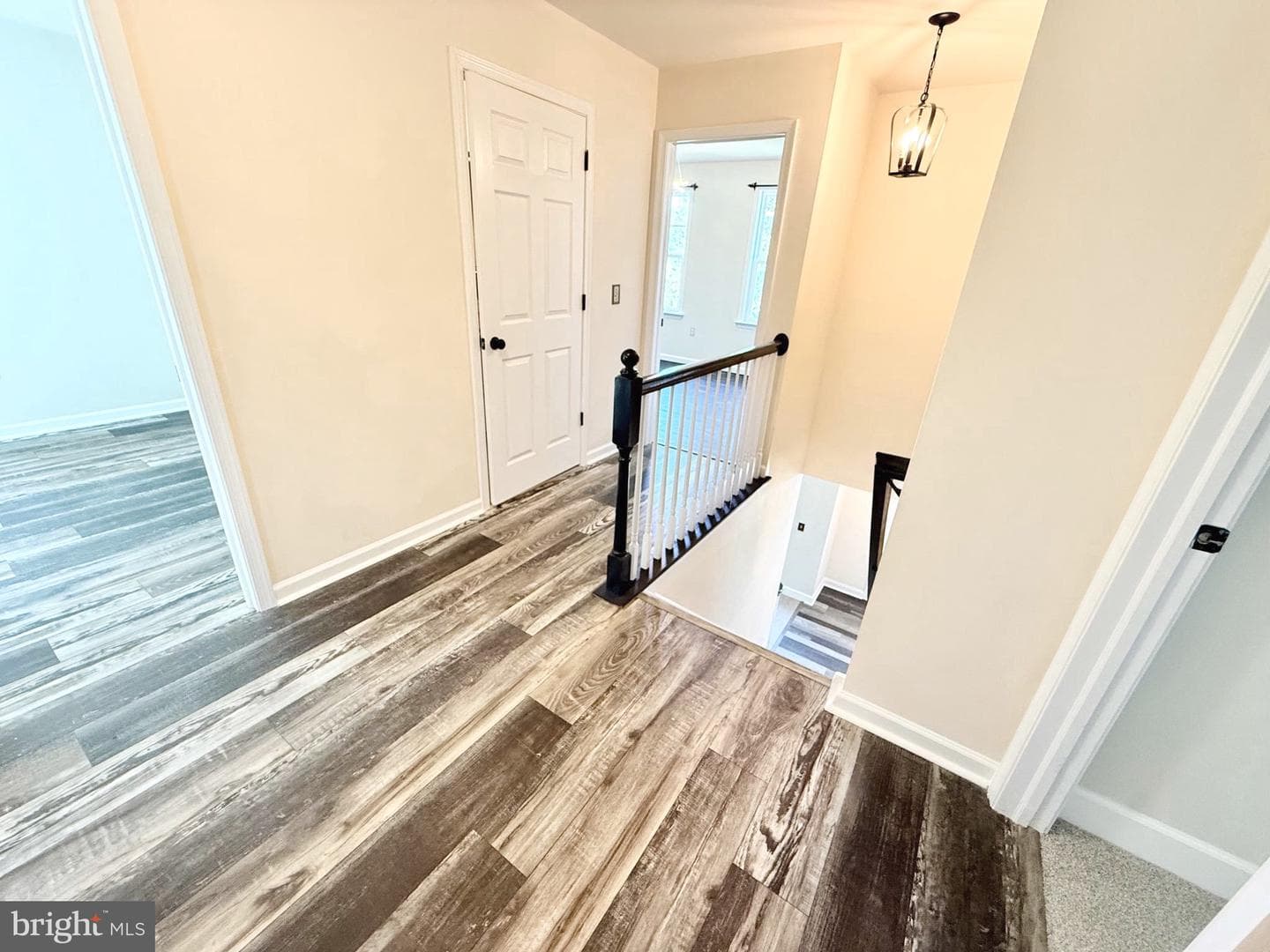 3144 Silbury Hl Hill photo 15