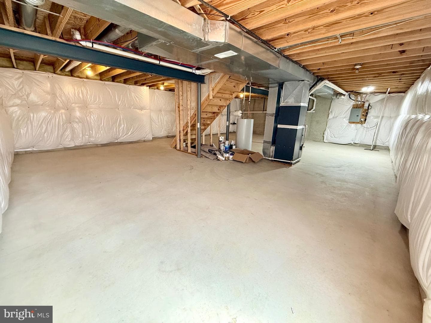 3144 Silbury Hl Hill photo 34