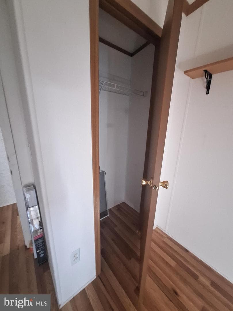 8 Rosewood Lane photo 10