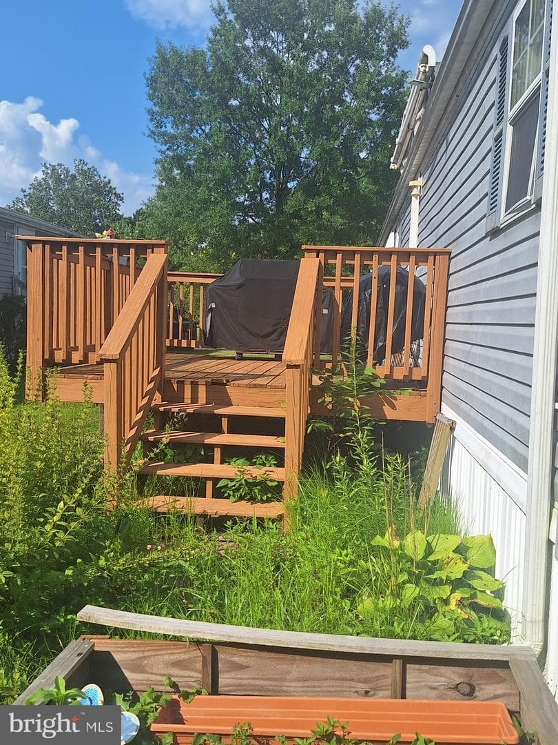 8 Rosewood Lane photo 16