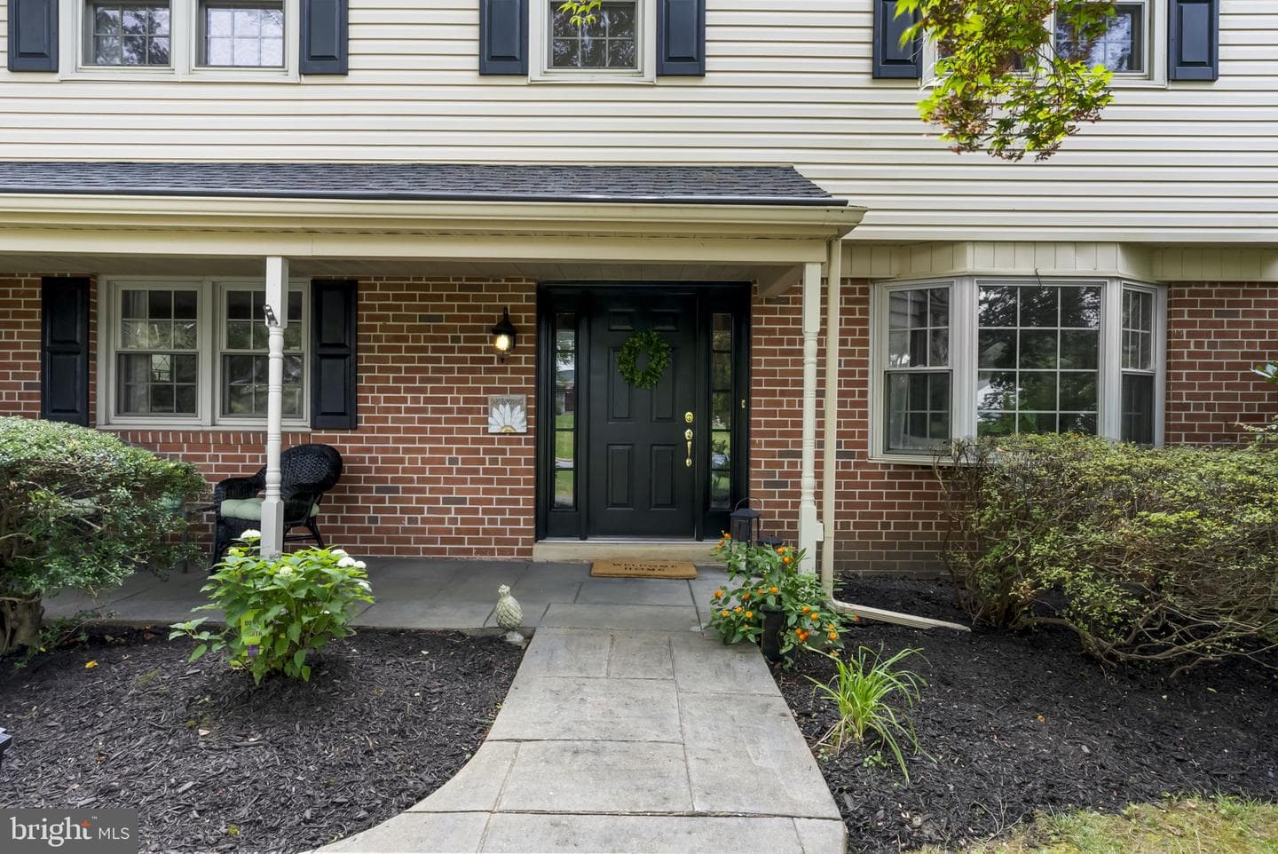 712 Daisy Lane photo 4
