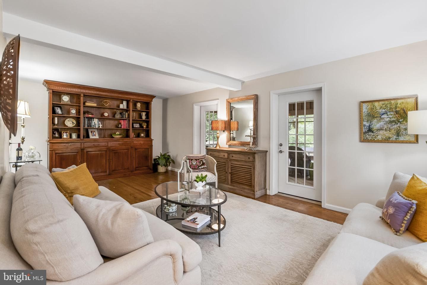 712 Daisy Lane photo 8