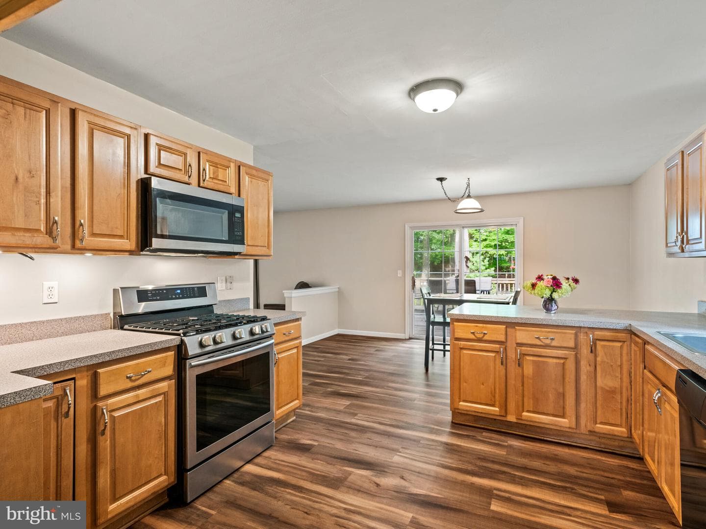 120 Acorn Way photo 11