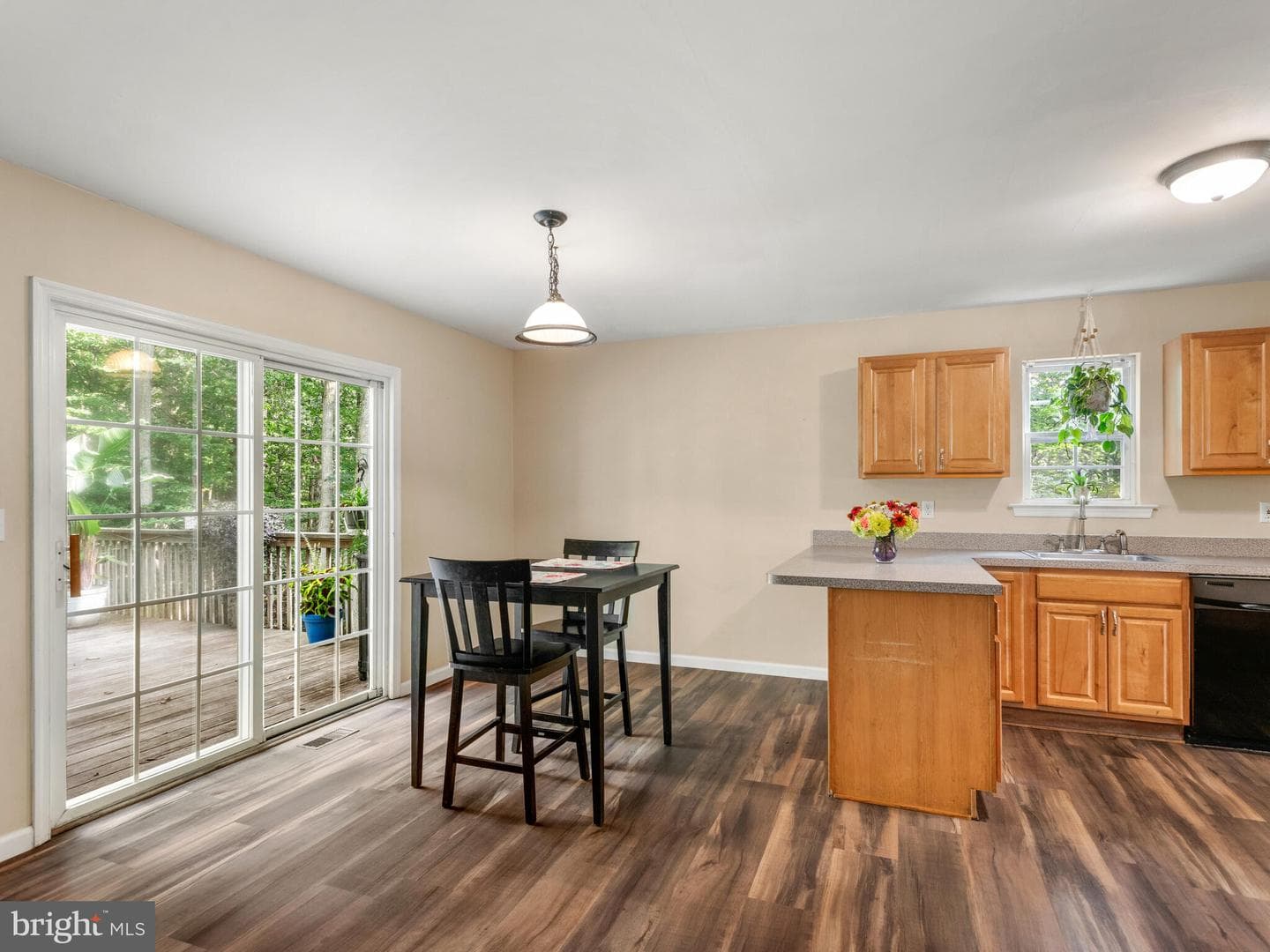 120 Acorn Way photo 13