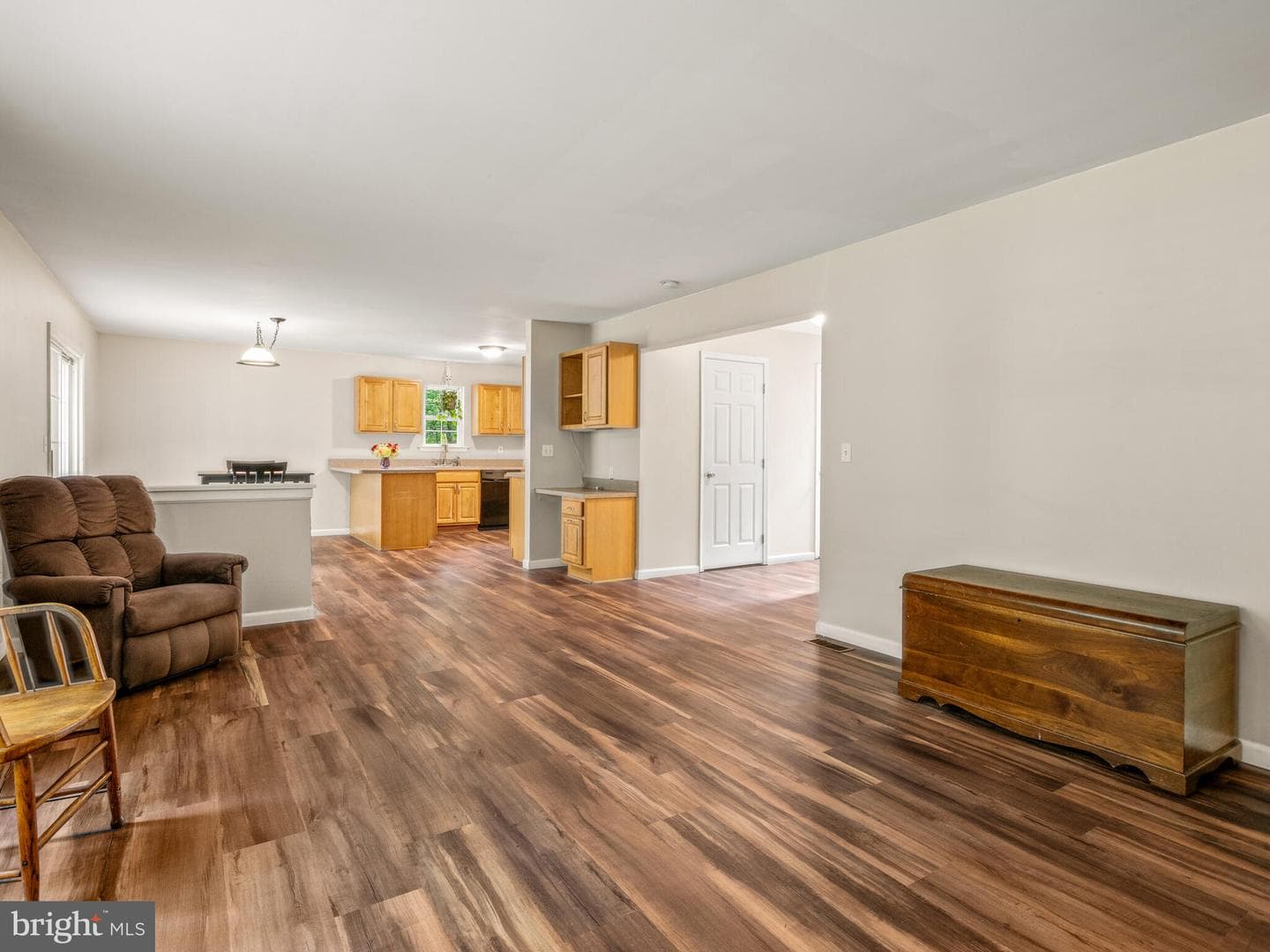 120 Acorn Way photo 19