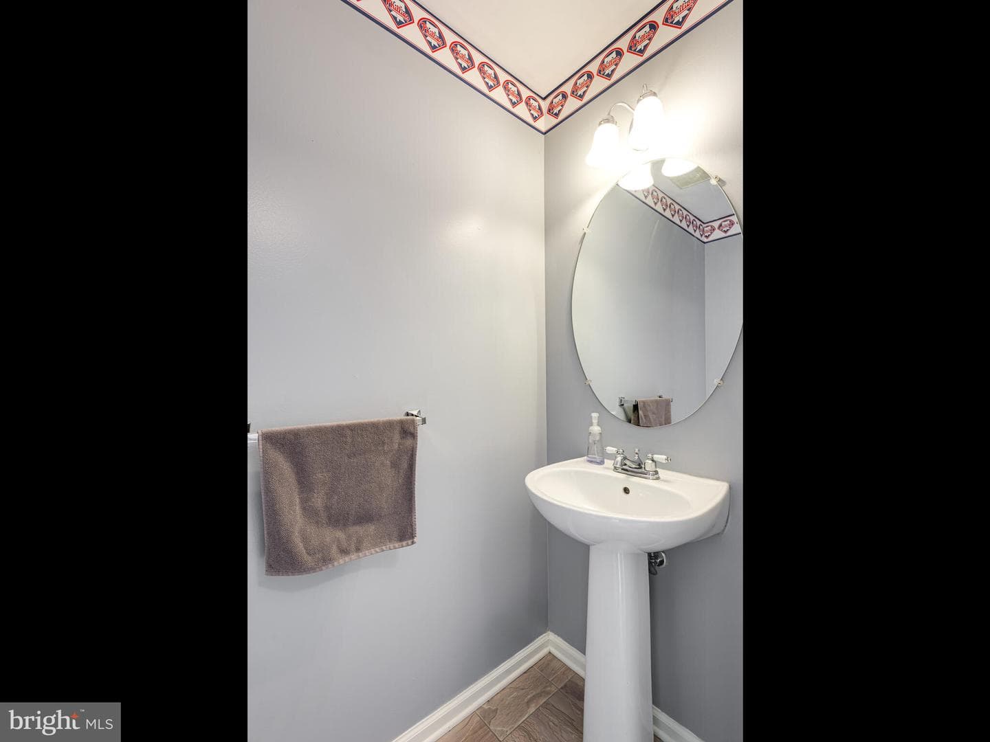 120 Acorn Way photo 20