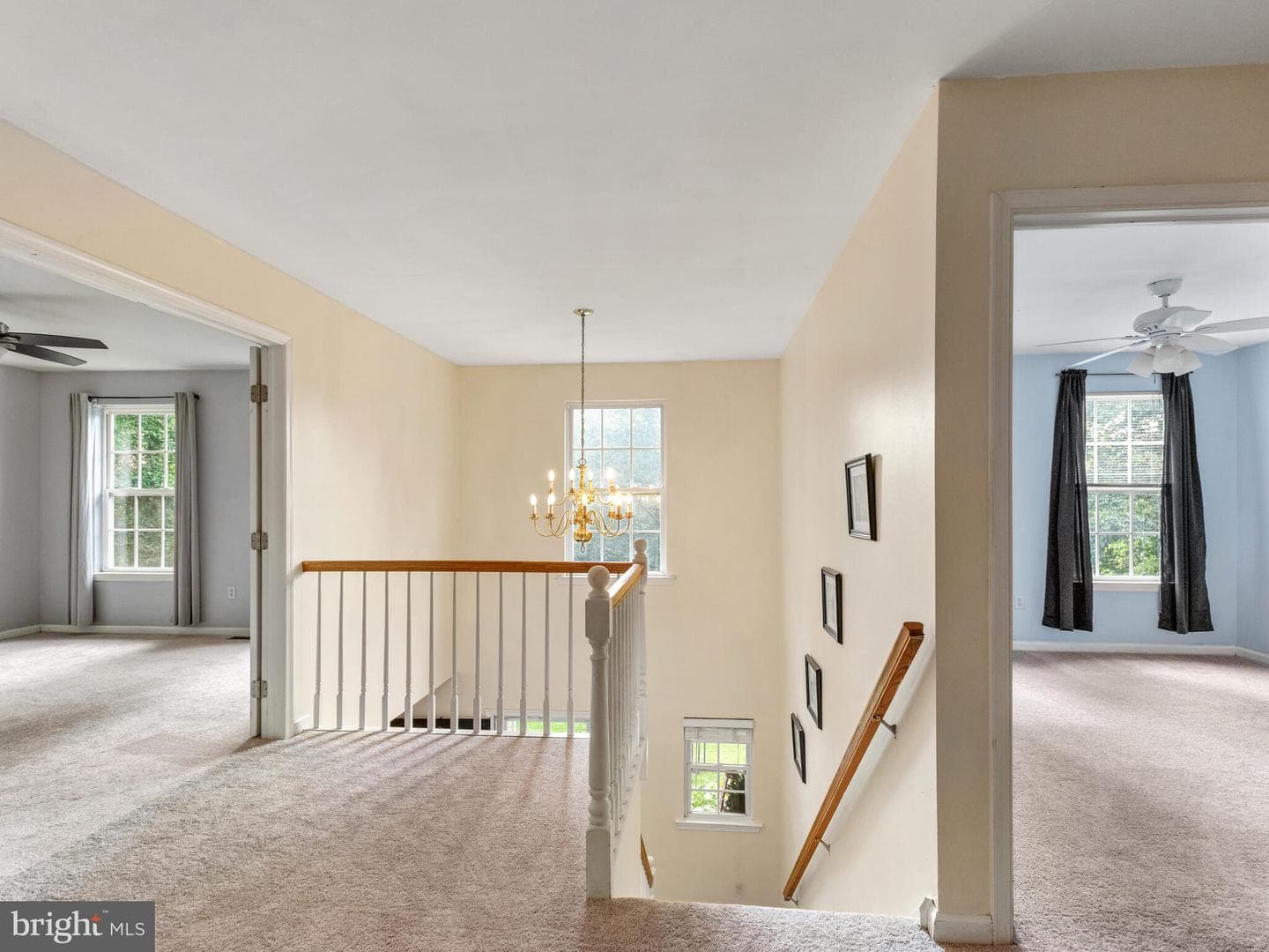 120 Acorn Way photo 23